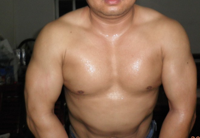 未命名.jpg