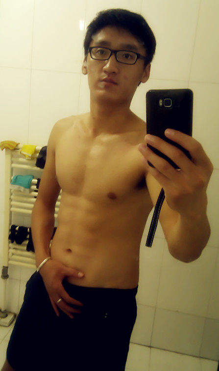 IMG_20120704_215717_副本.jpg