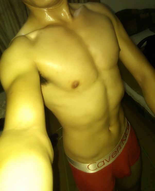 IMG_20120706_195355_副本.jpg