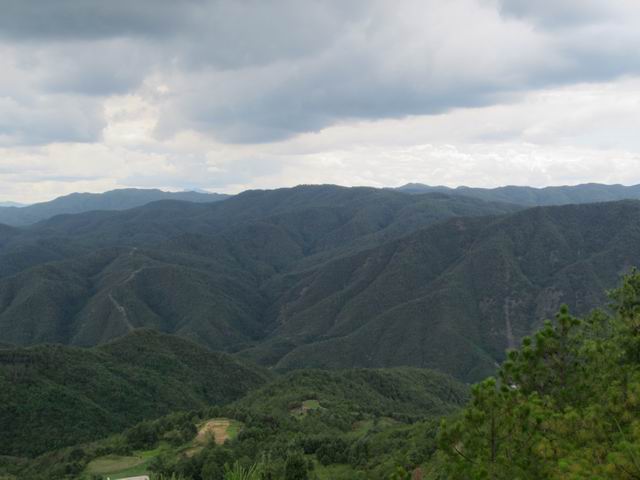 调整大小 照片 098.jpg