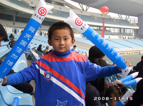 PHOT0013_副本.jpg