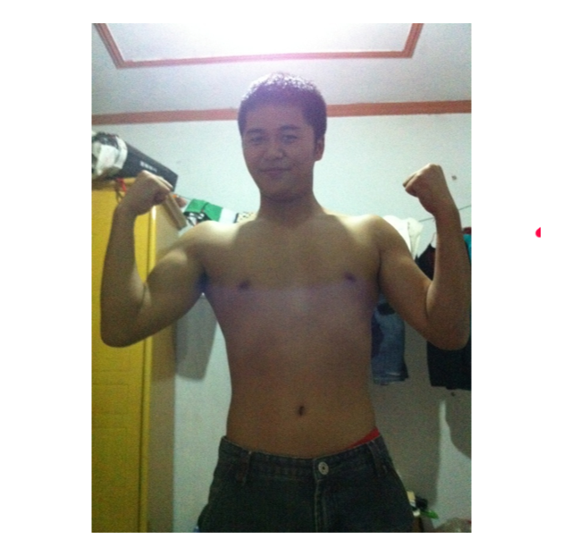 5I`HGE@_VX4BO(_YN}AM3GJ.jpg