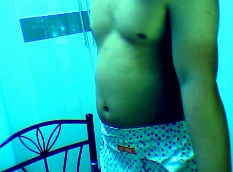 QQ截图20120809234651.jpg