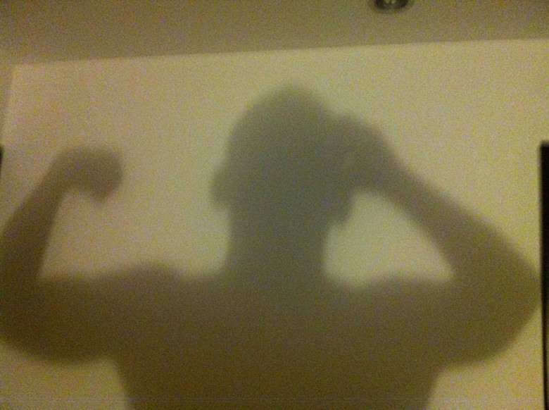 img_0129.jpg