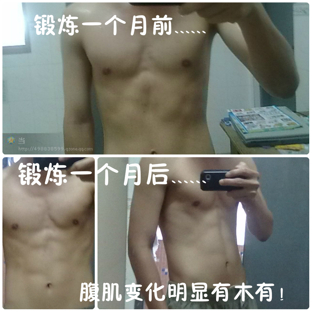 未命名_meitu_1.jpg