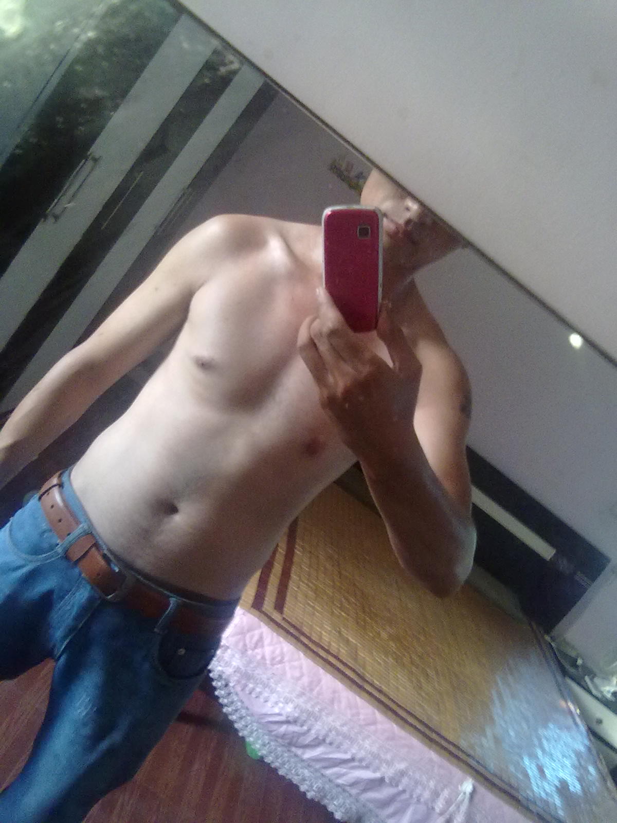 20120730188.jpg