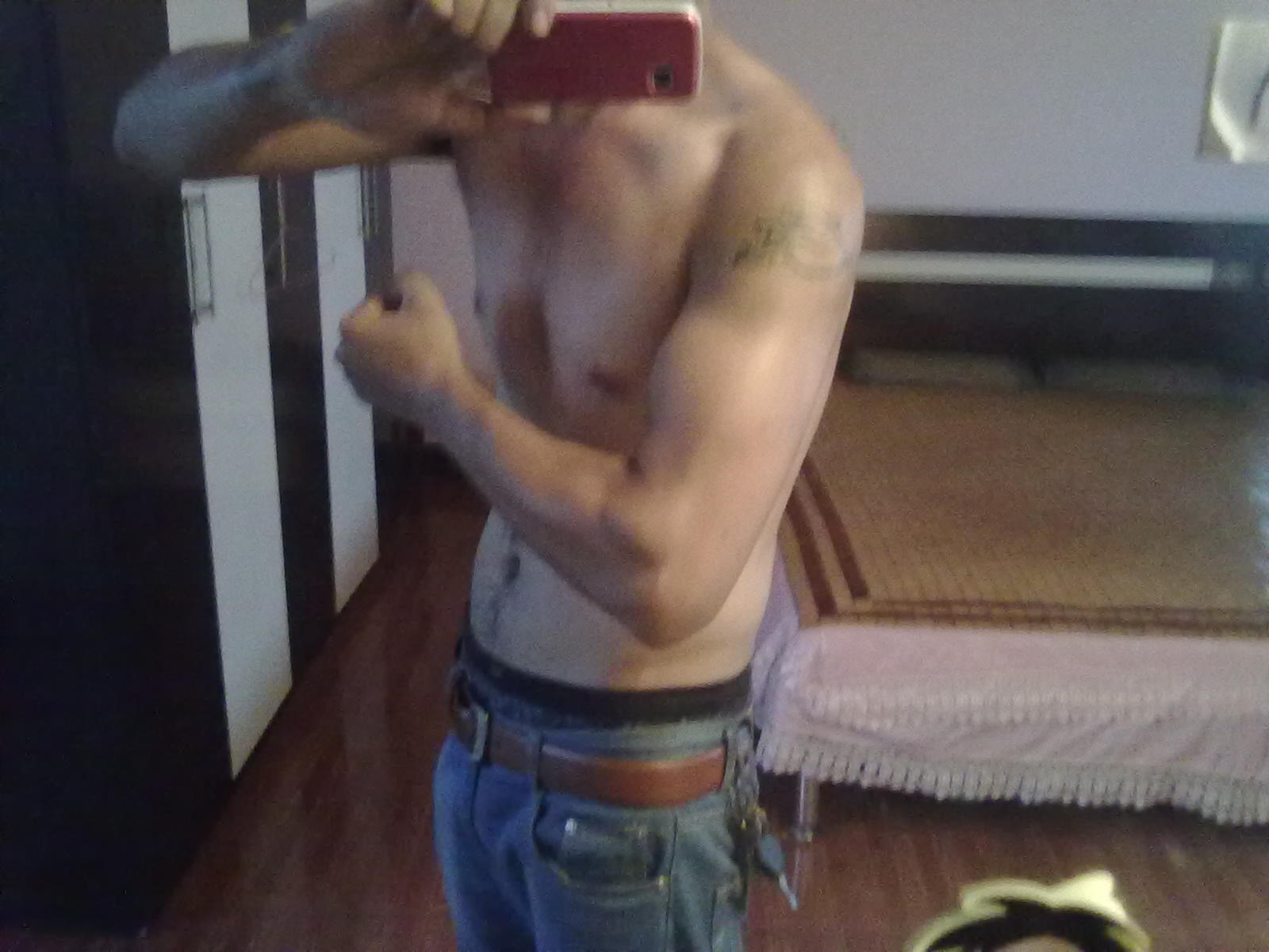 20120811192.jpg