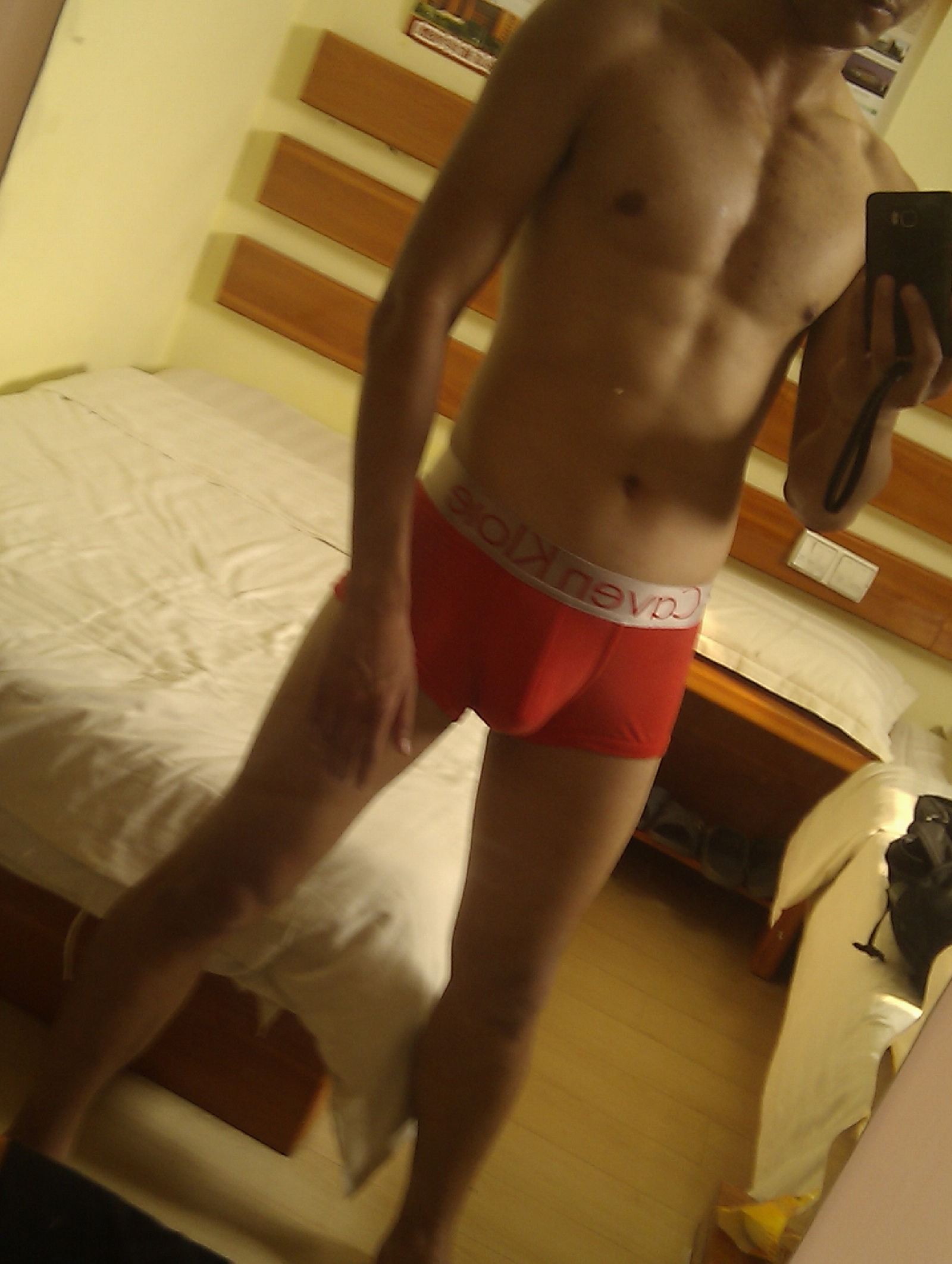IMG_20120808_160223.jpg