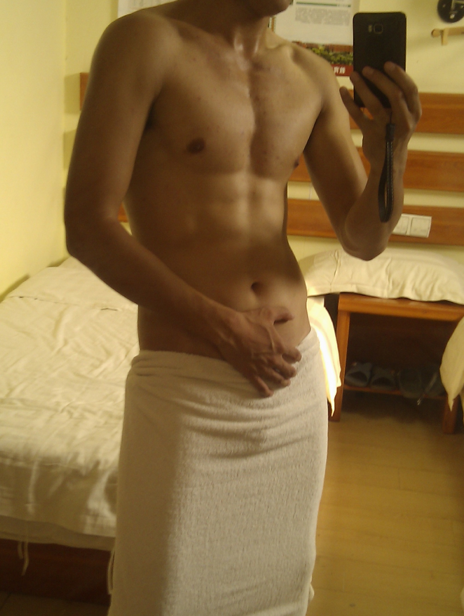 IMG_20120808_161354.jpg