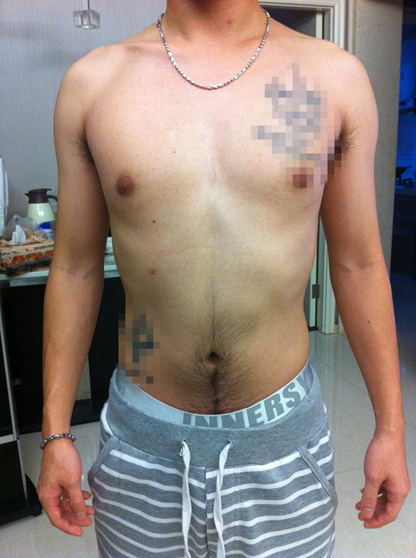 103APPLE_IMG_3546_副本.jpg