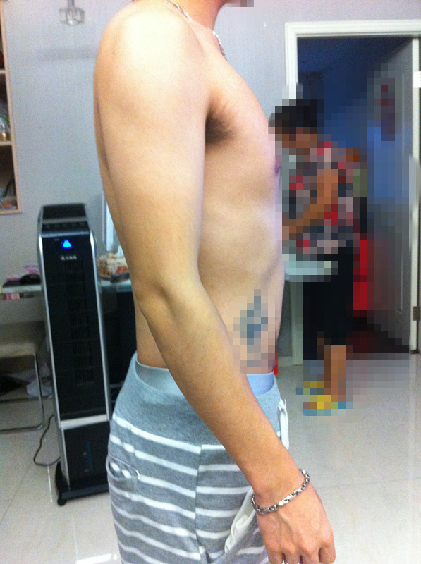 103APPLE_IMG_3548_副本.jpg