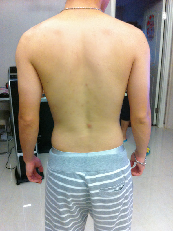 103APPLE_IMG_3549_副本.jpg