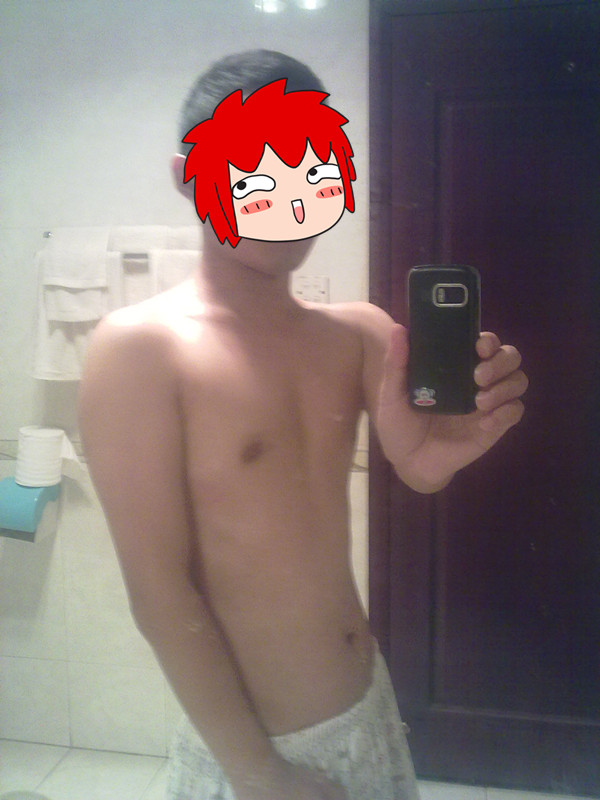 20120822052_副本.jpg