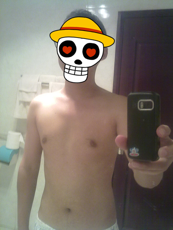 20120822055_副本.jpg