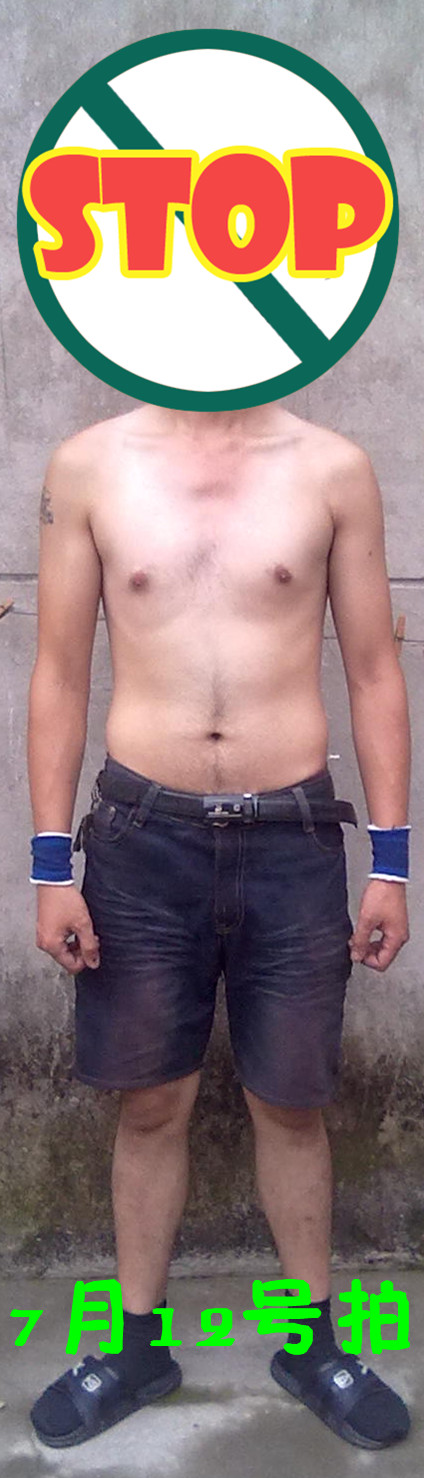 20120712183_副本.jpg