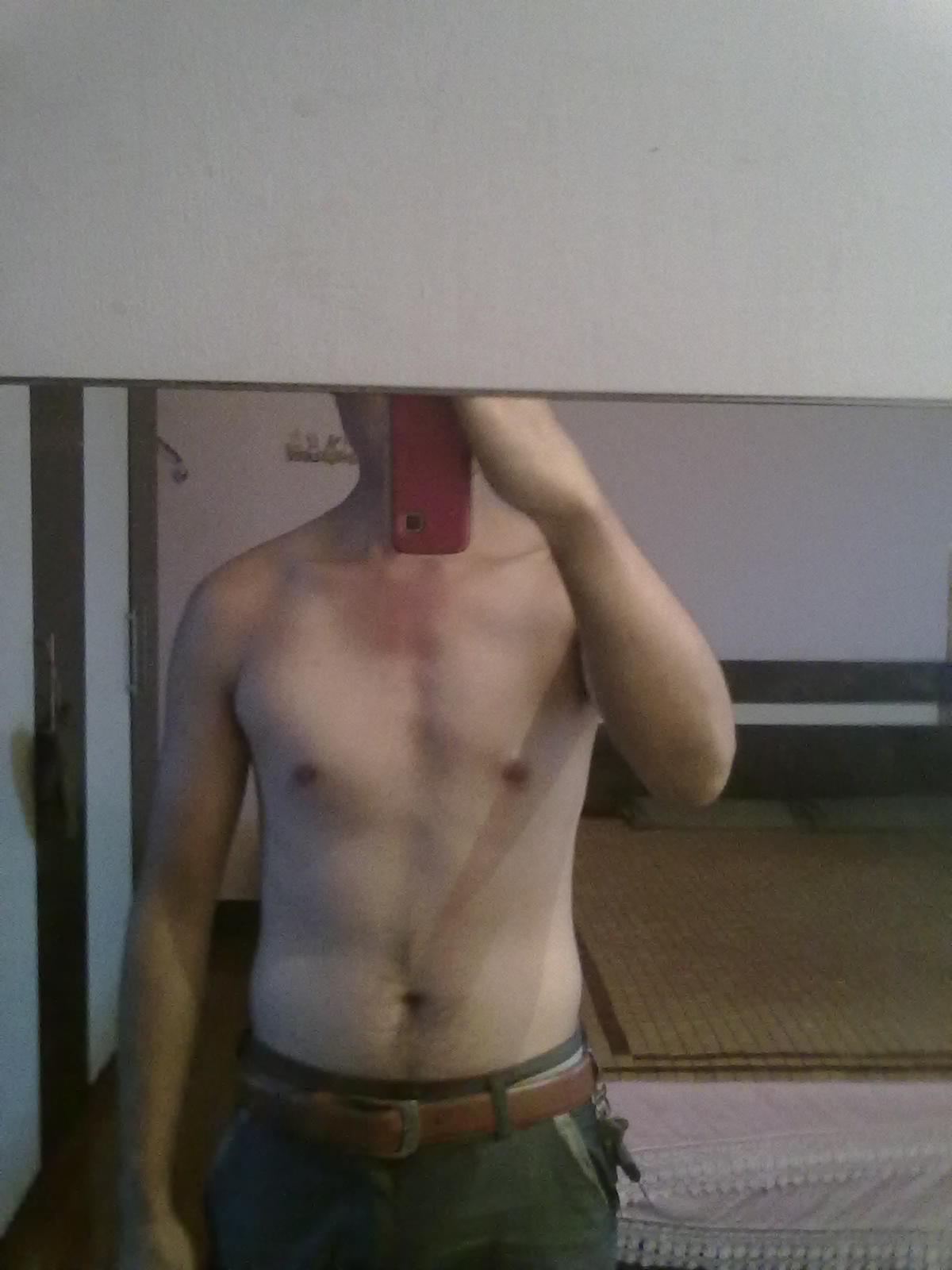 20120824195.jpg
