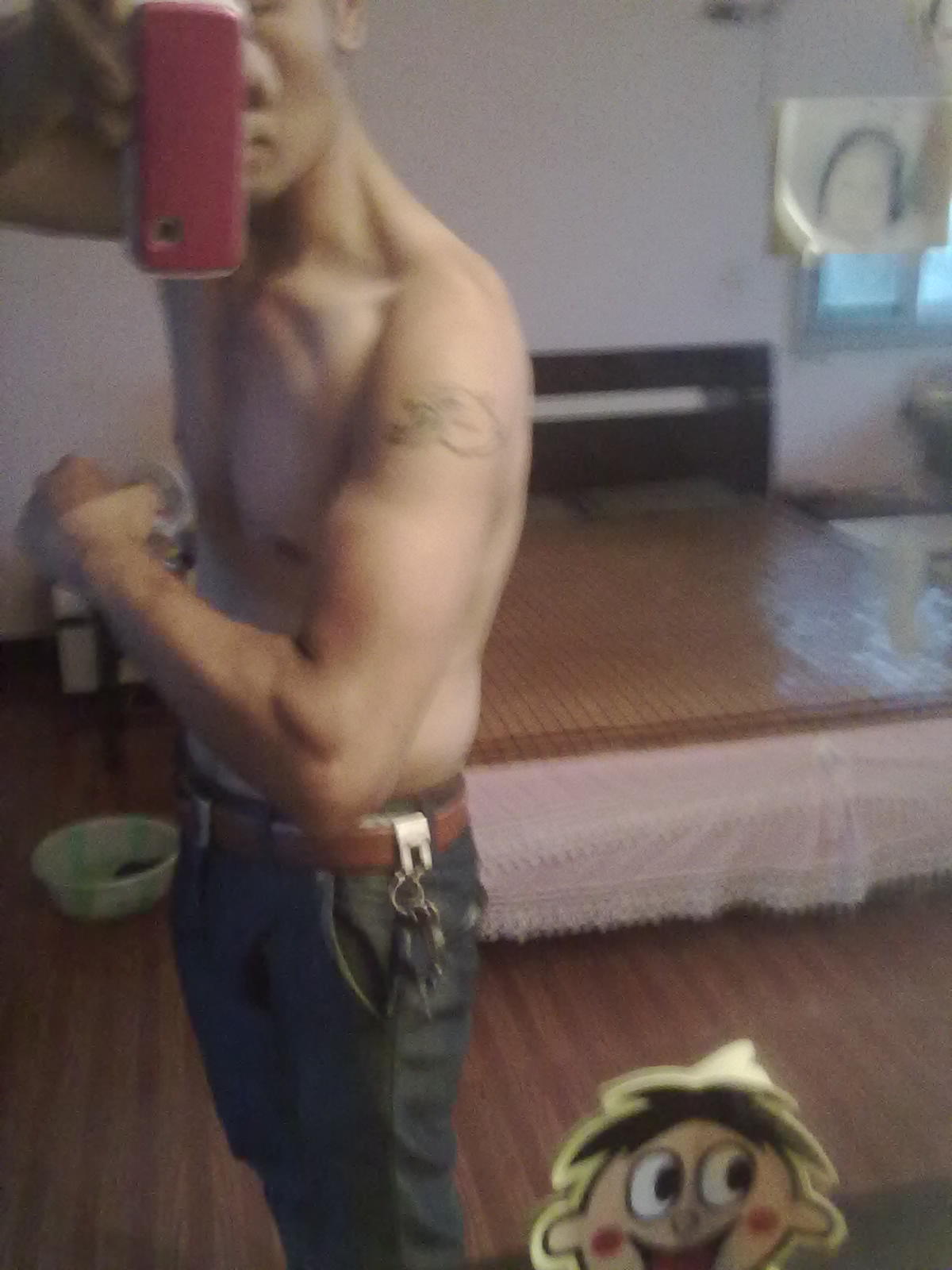 20120824196.jpg