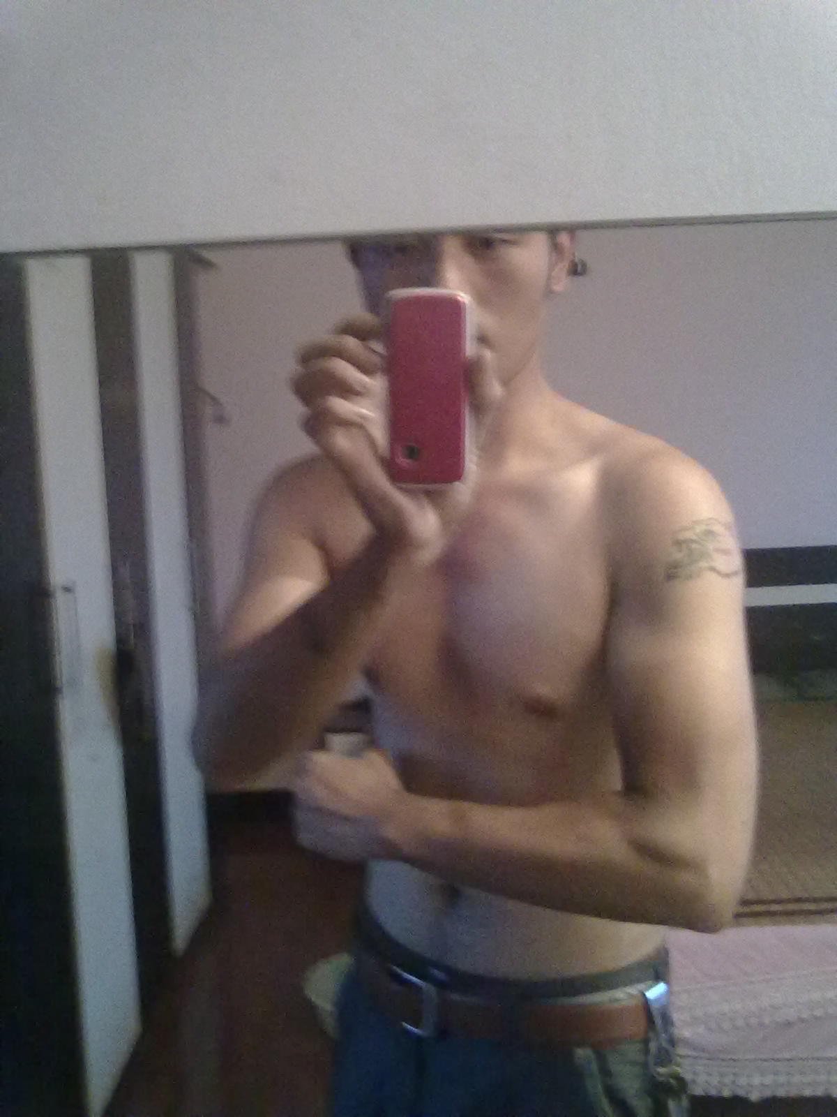 20120824197.jpg