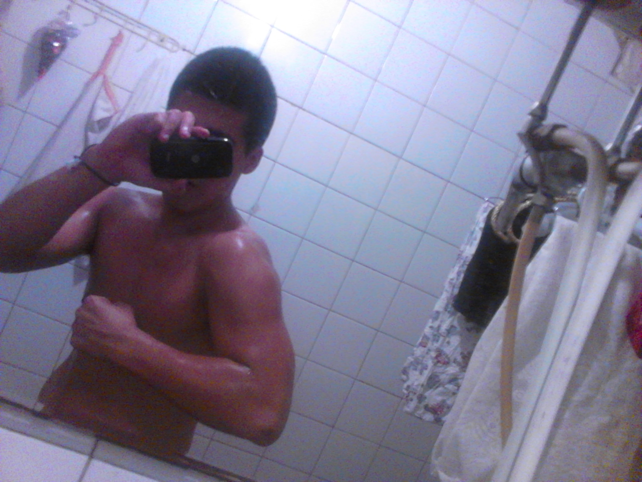 IMG_20120826_002315.jpg