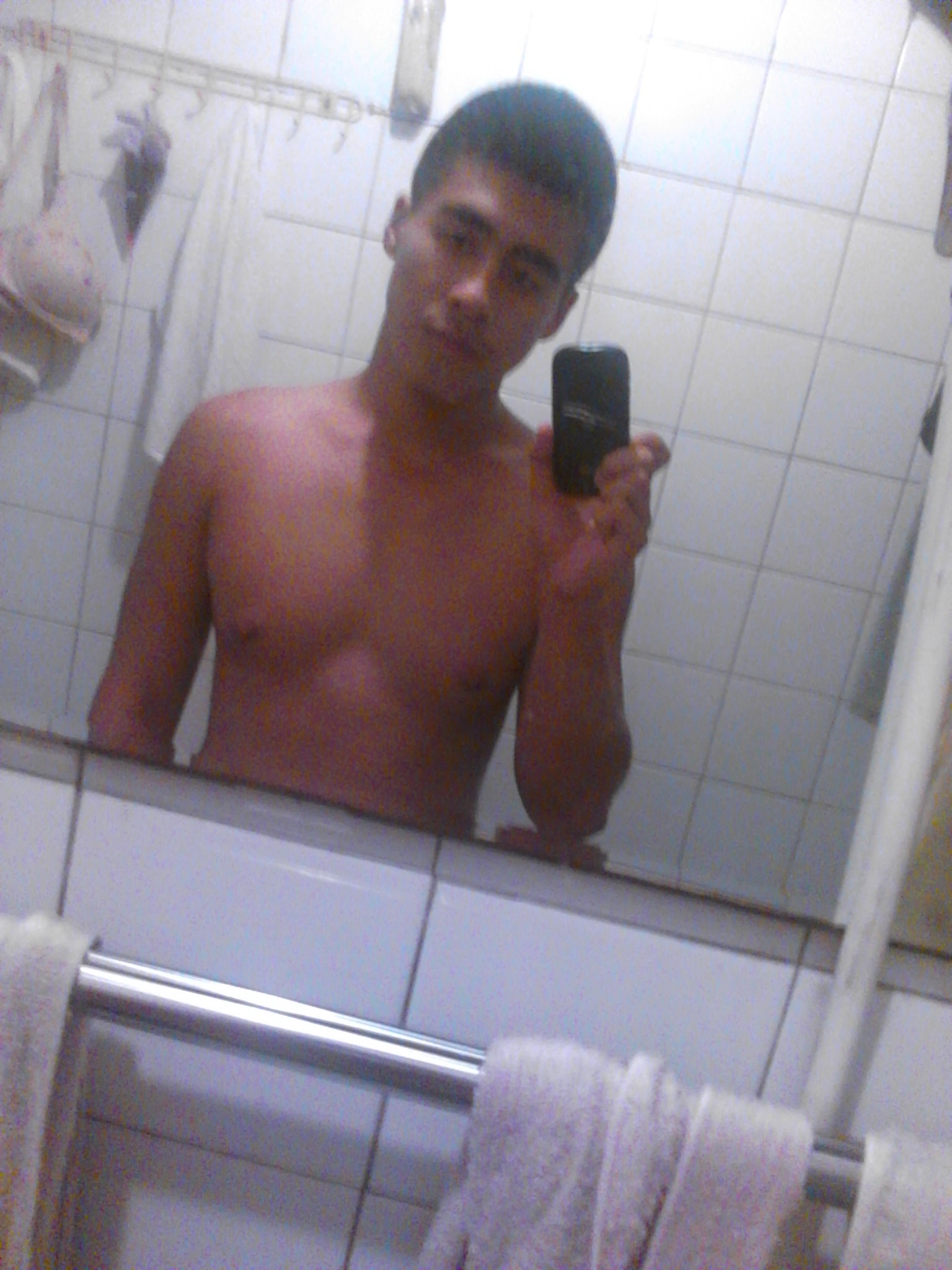 IMG_20120820_235650.jpg