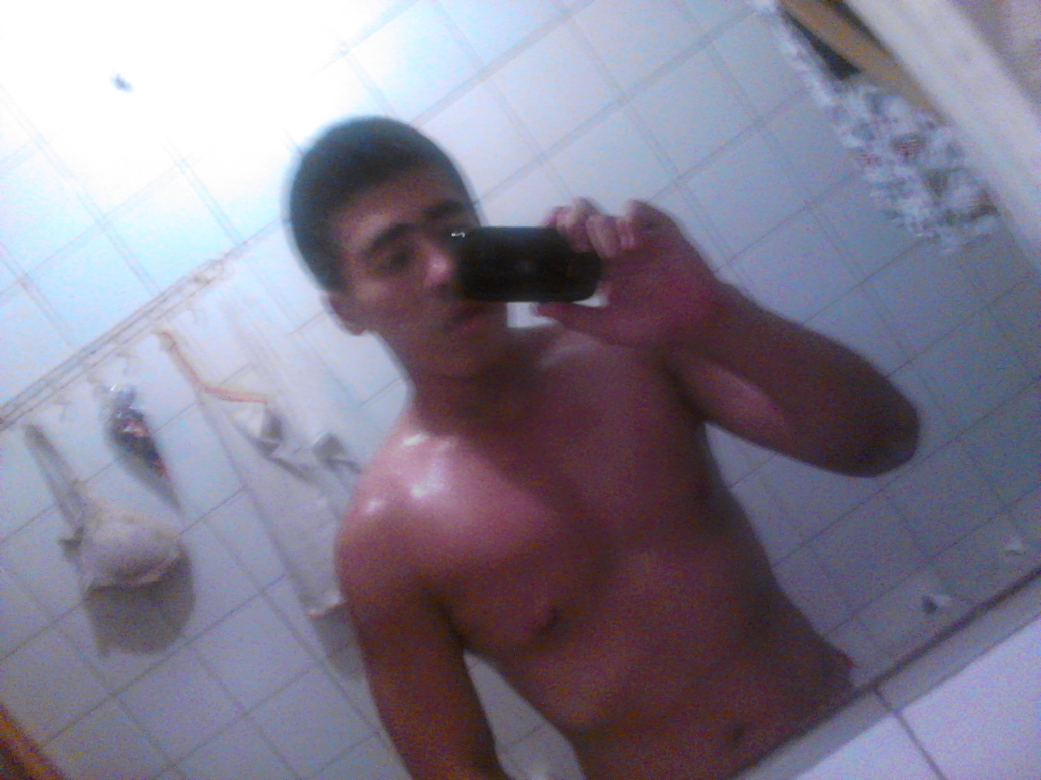IMG_20120826_002246.jpg
