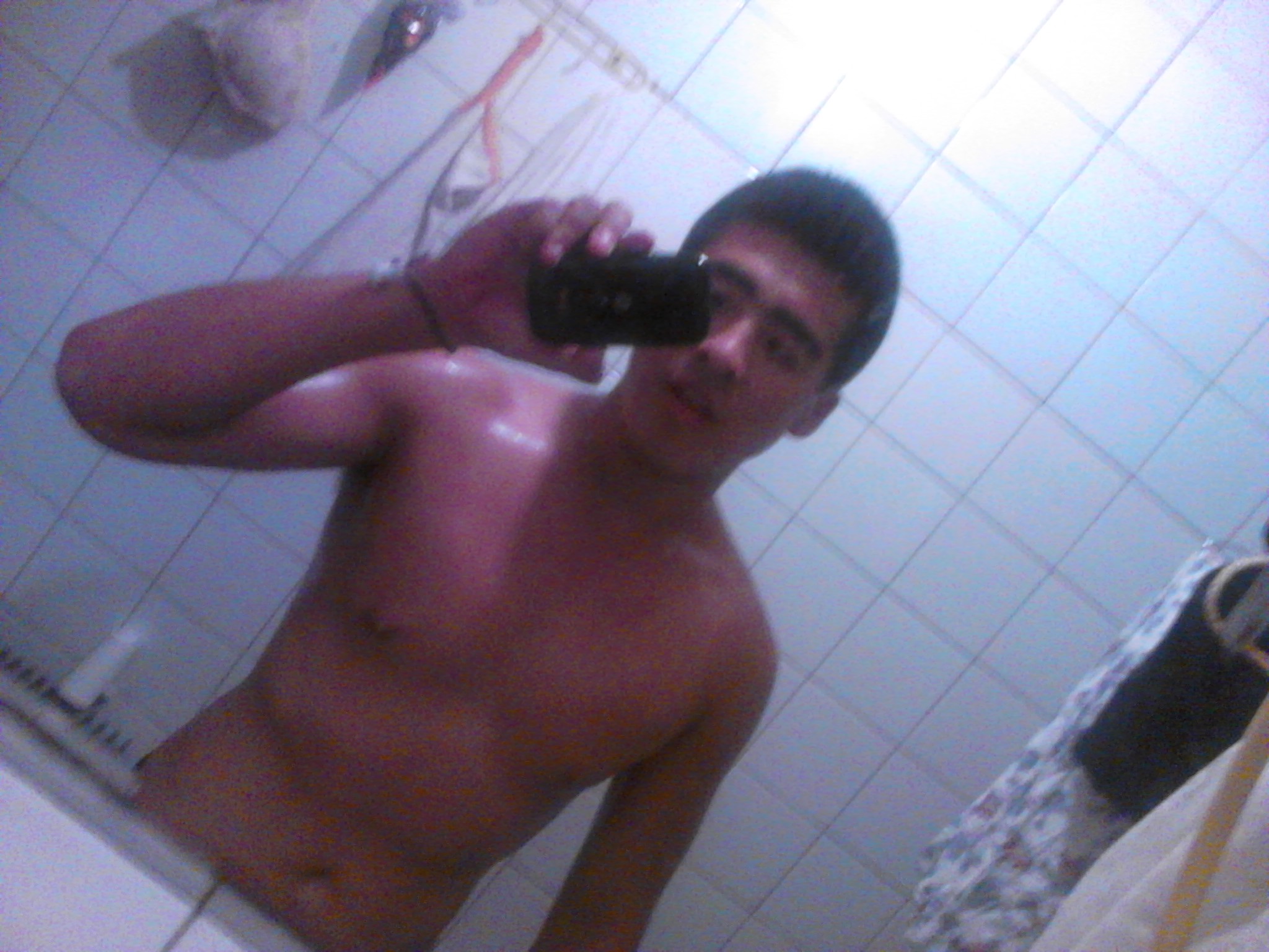 IMG_20120826_002253.jpg