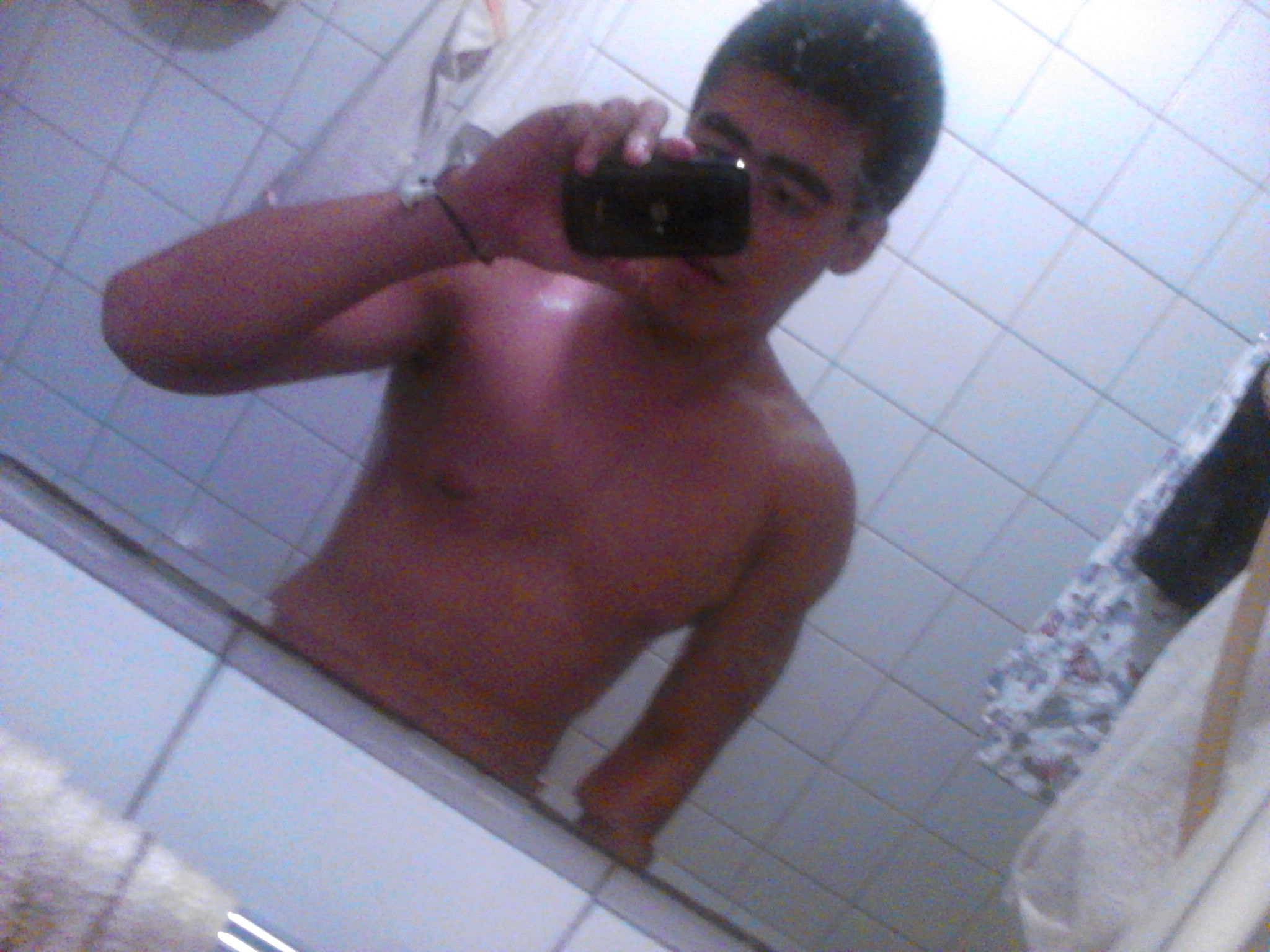 IMG_20120826_002301.jpg