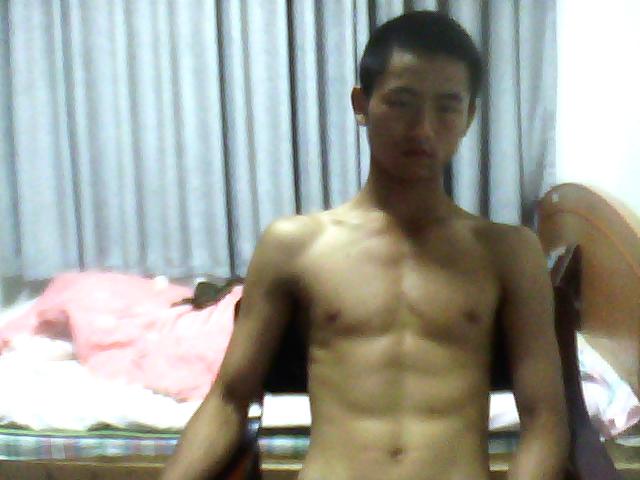 图片 003.jpg