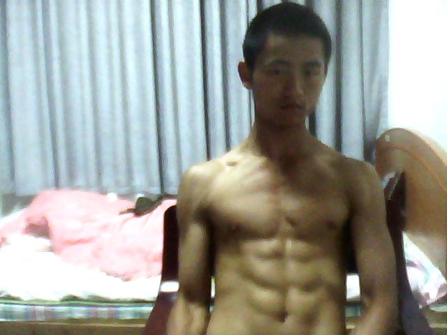 图片 004.jpg