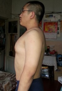 未命名.jpg