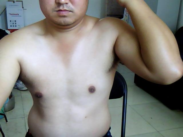 肉