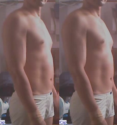 12y08m27d.jpg