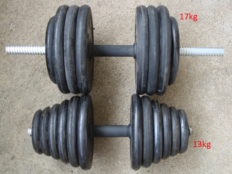 26kg.70kg(32kg).JPG