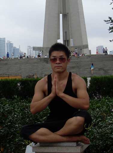 QQ截图20120831220508.png