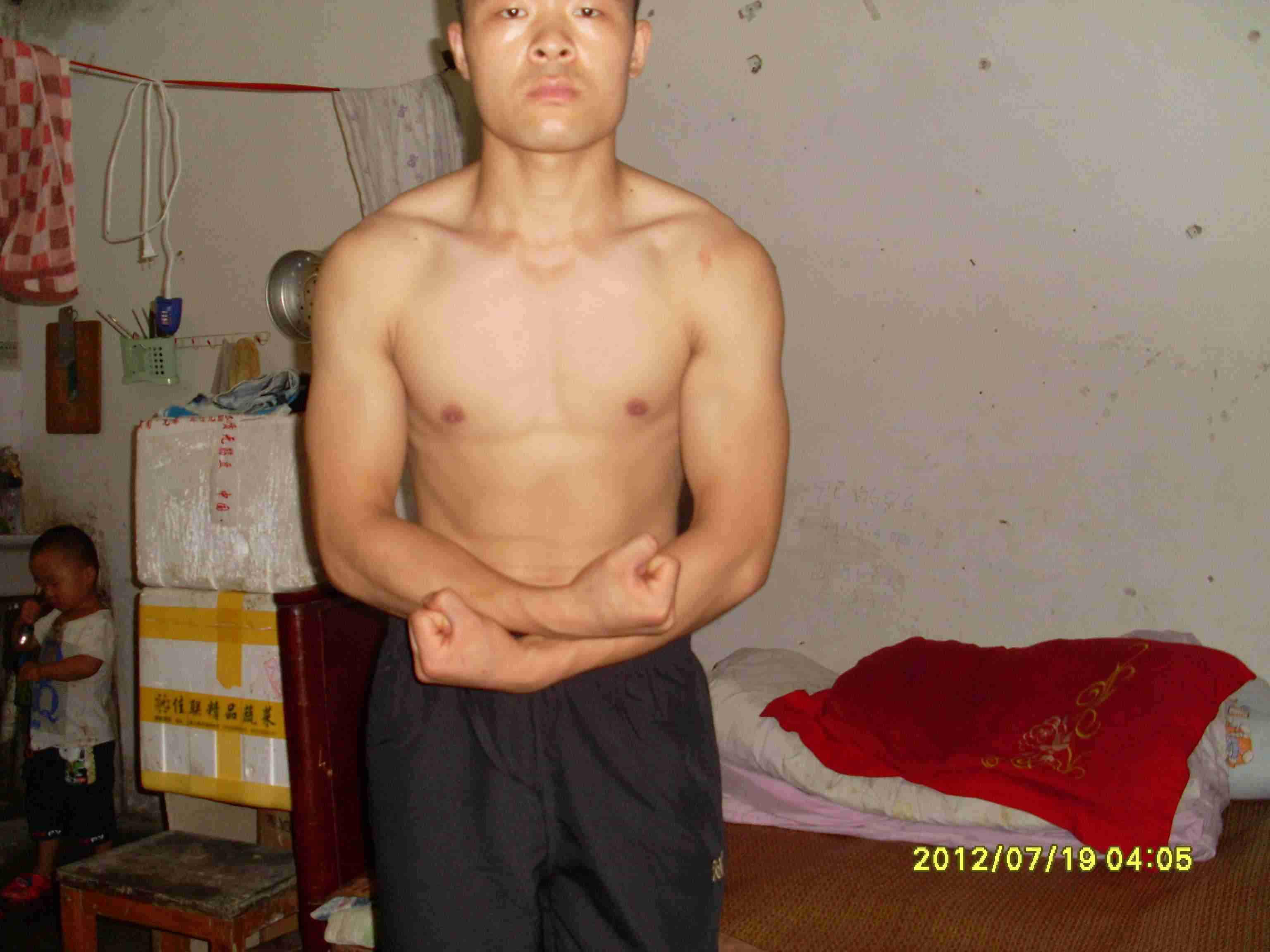 健身中1.JPG