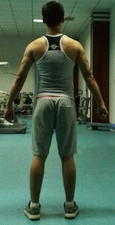 20120903152704.jpg