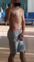 20120902_175015-1.jpg