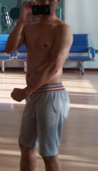 20120902_175032-1.jpg