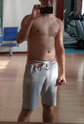 20120902_174913-1.jpg