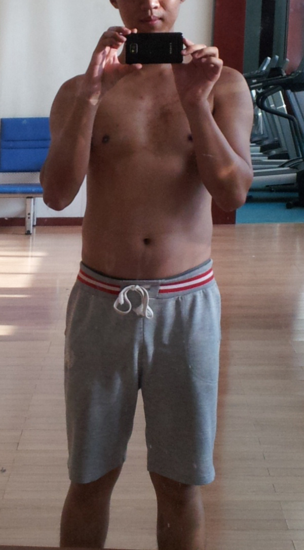 20120902_174611.jpg