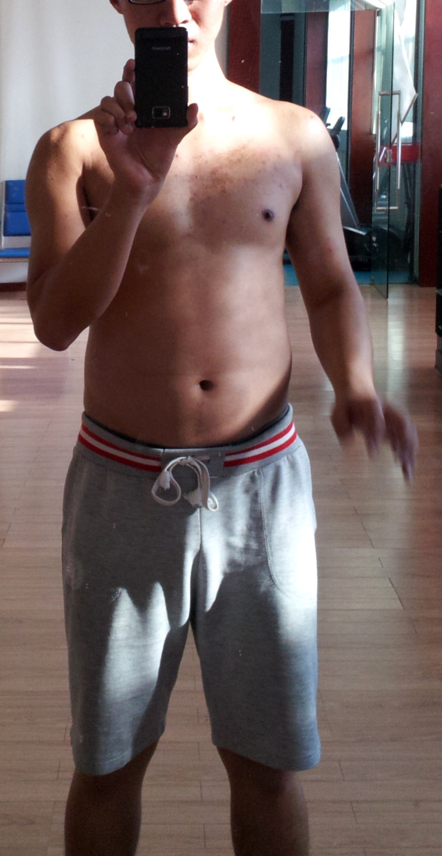 20120902_174557.jpg