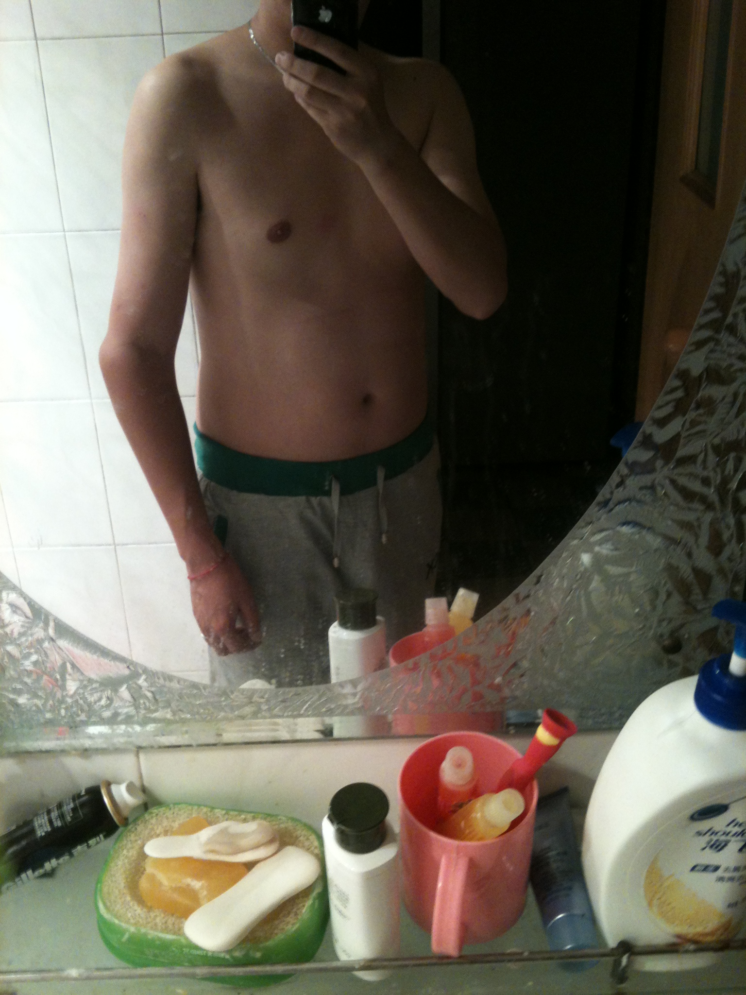 IMG_0371.JPG