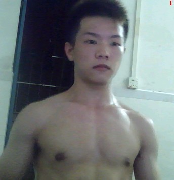 未命名.jpg