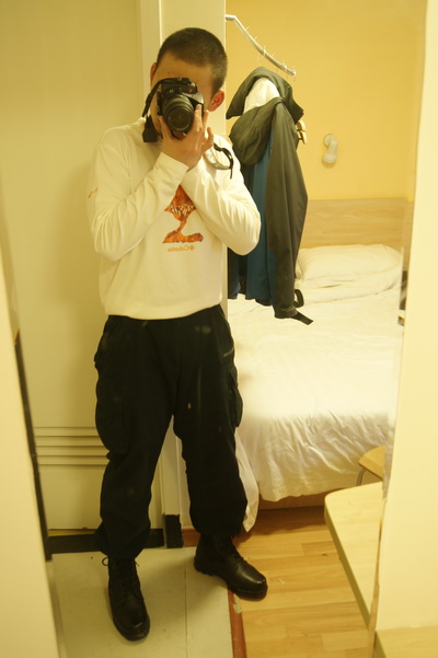 DSC03958.jpg