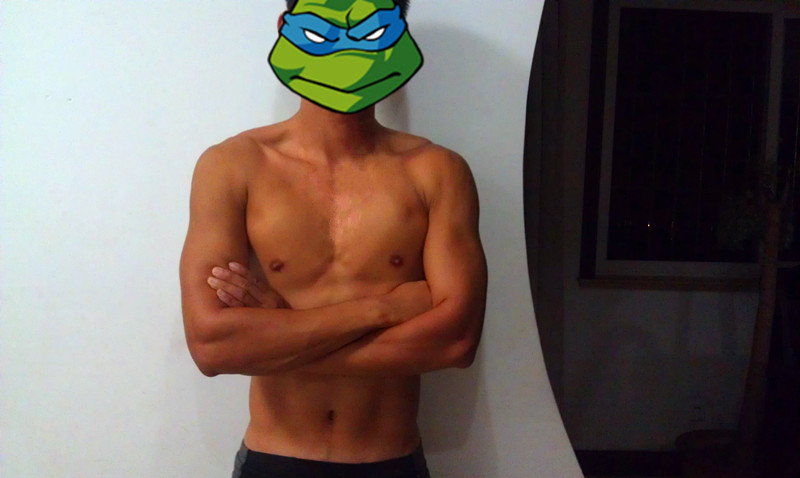 IMAG0013_副本.jpg