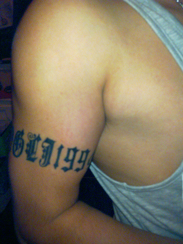 20120819525_副本.jpg
