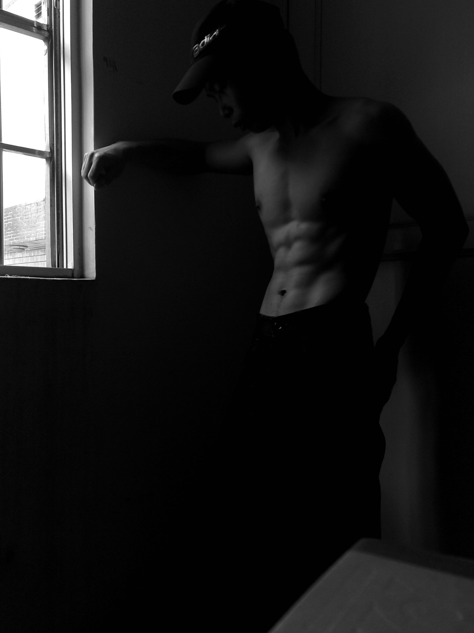 201207150179.jpg