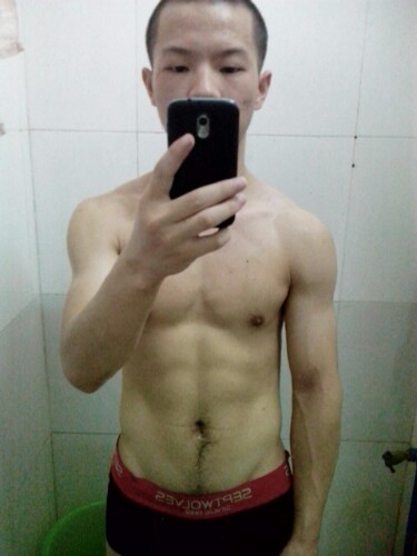 IMG20120927181456.jpg