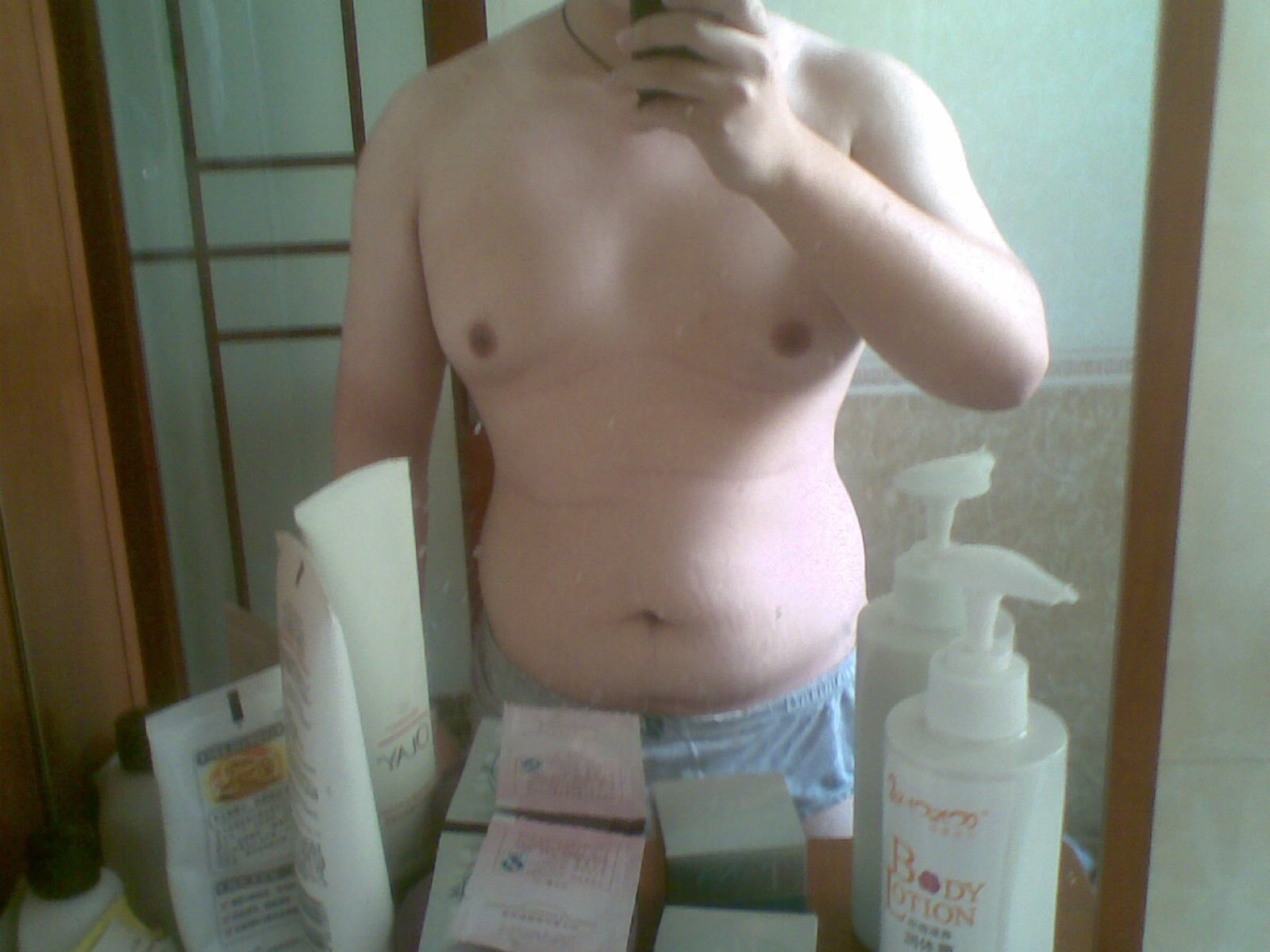 20121002.jpg
