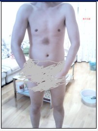 未命名666.jpg